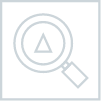 Valuation icon